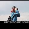 slotland free spins Jian Ziyan tahu bahwa dia tidak akan terganggu ketika waktu latihan hari ini tidak cukup lama